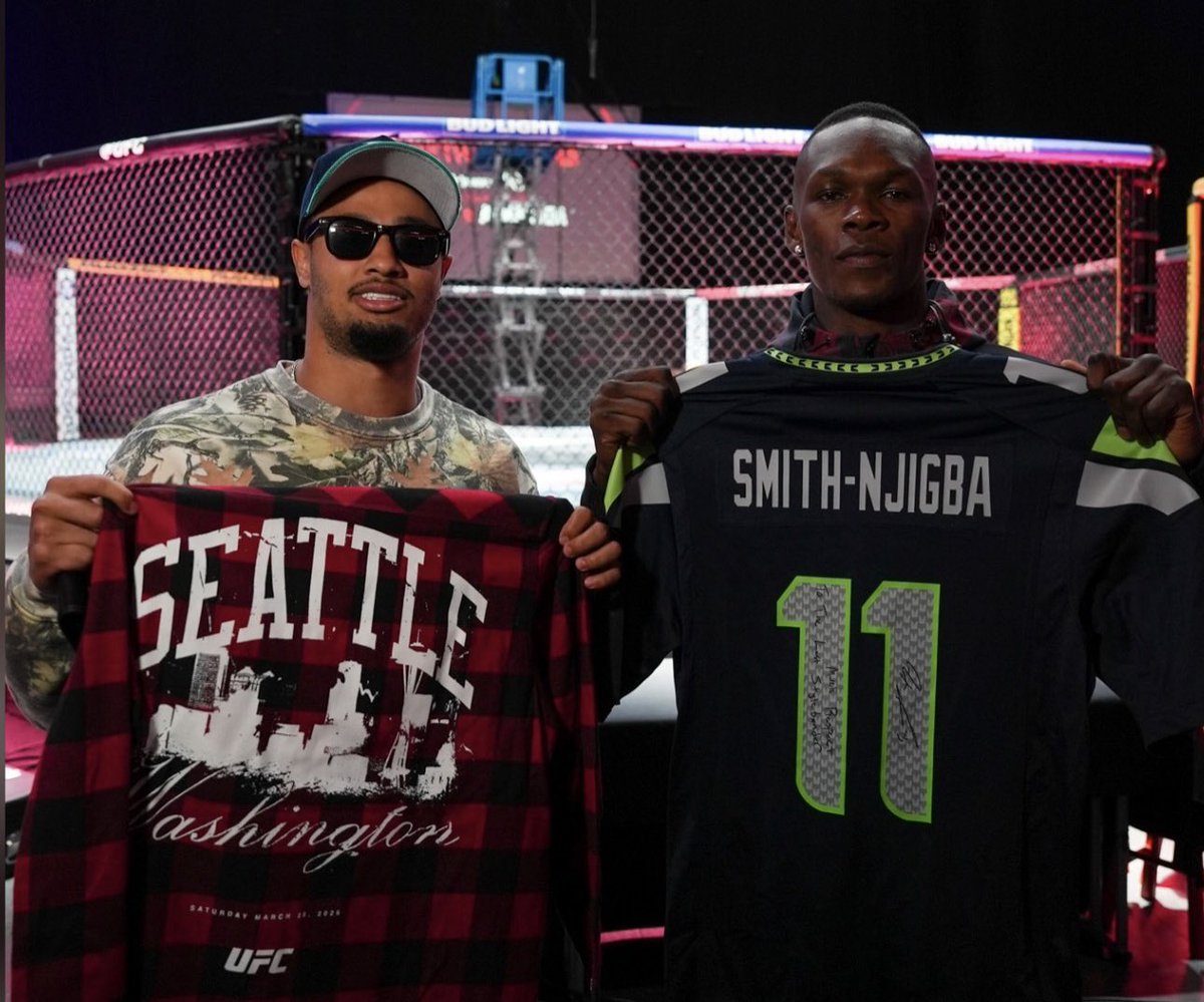 SEATTLESUBMISSIONS tweet media