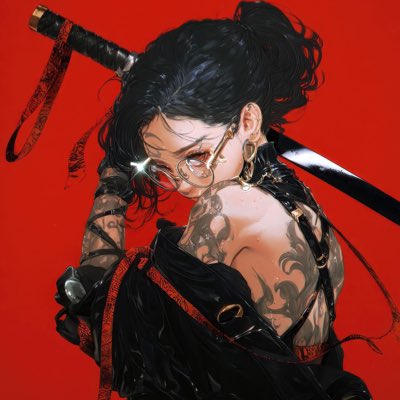 LUMA_115's tweet photo. #NewProfilePic https://t.co/IGbJMsGhtD