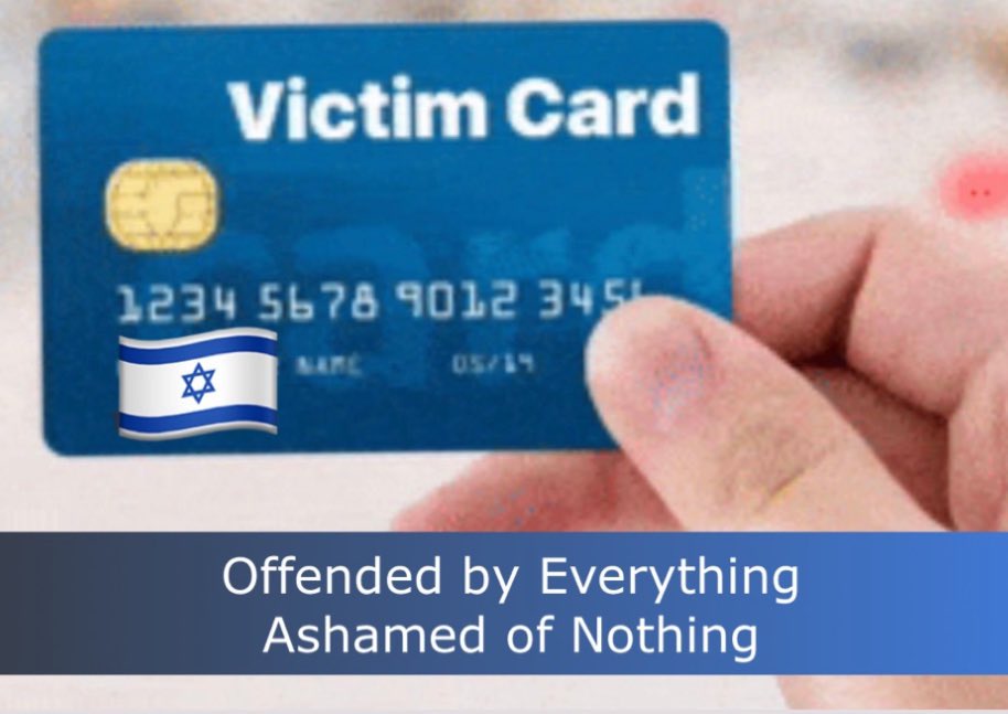 SmokinBat tweet media