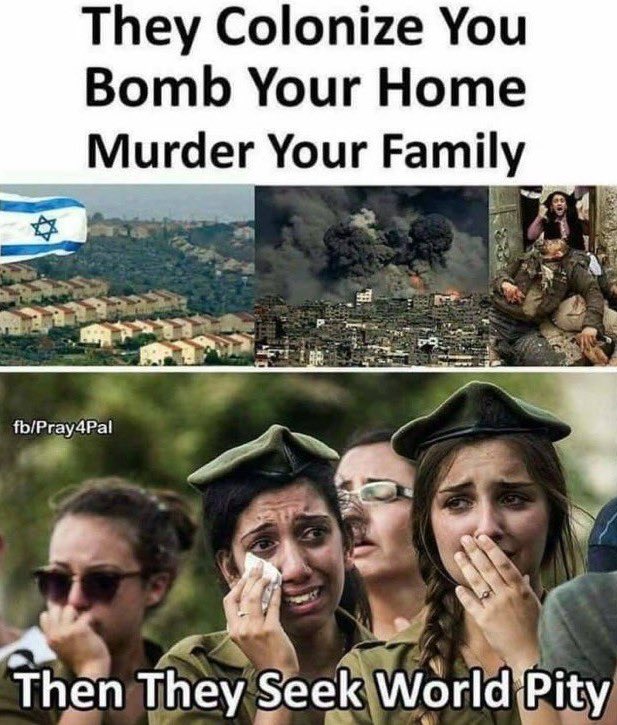 SmokinBat tweet media