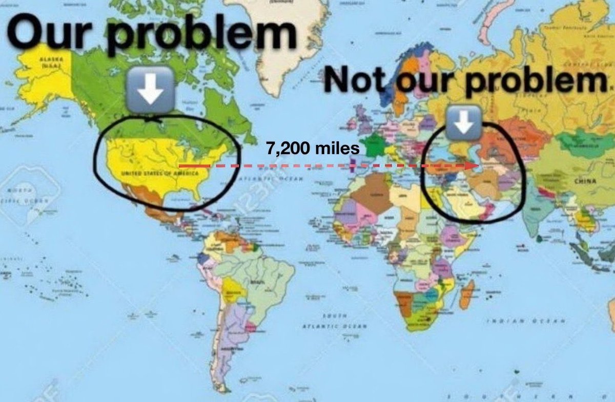 SmokinBat tweet media