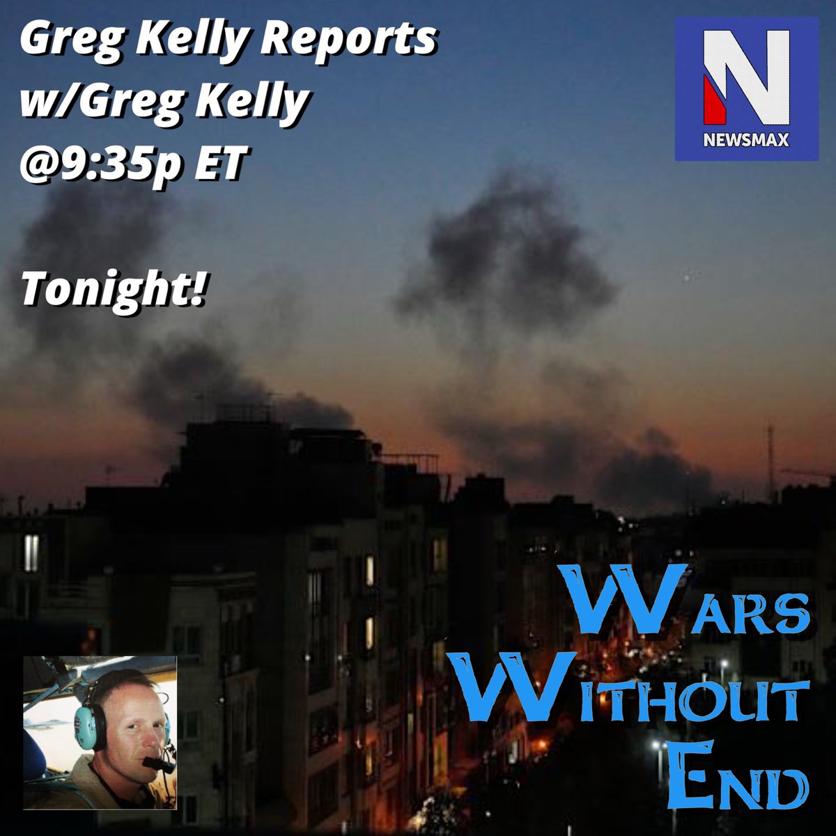 Dangerous Intellectuals Podcast tweet media