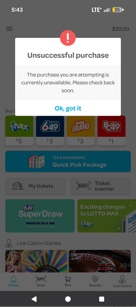 StockRyan tweet media