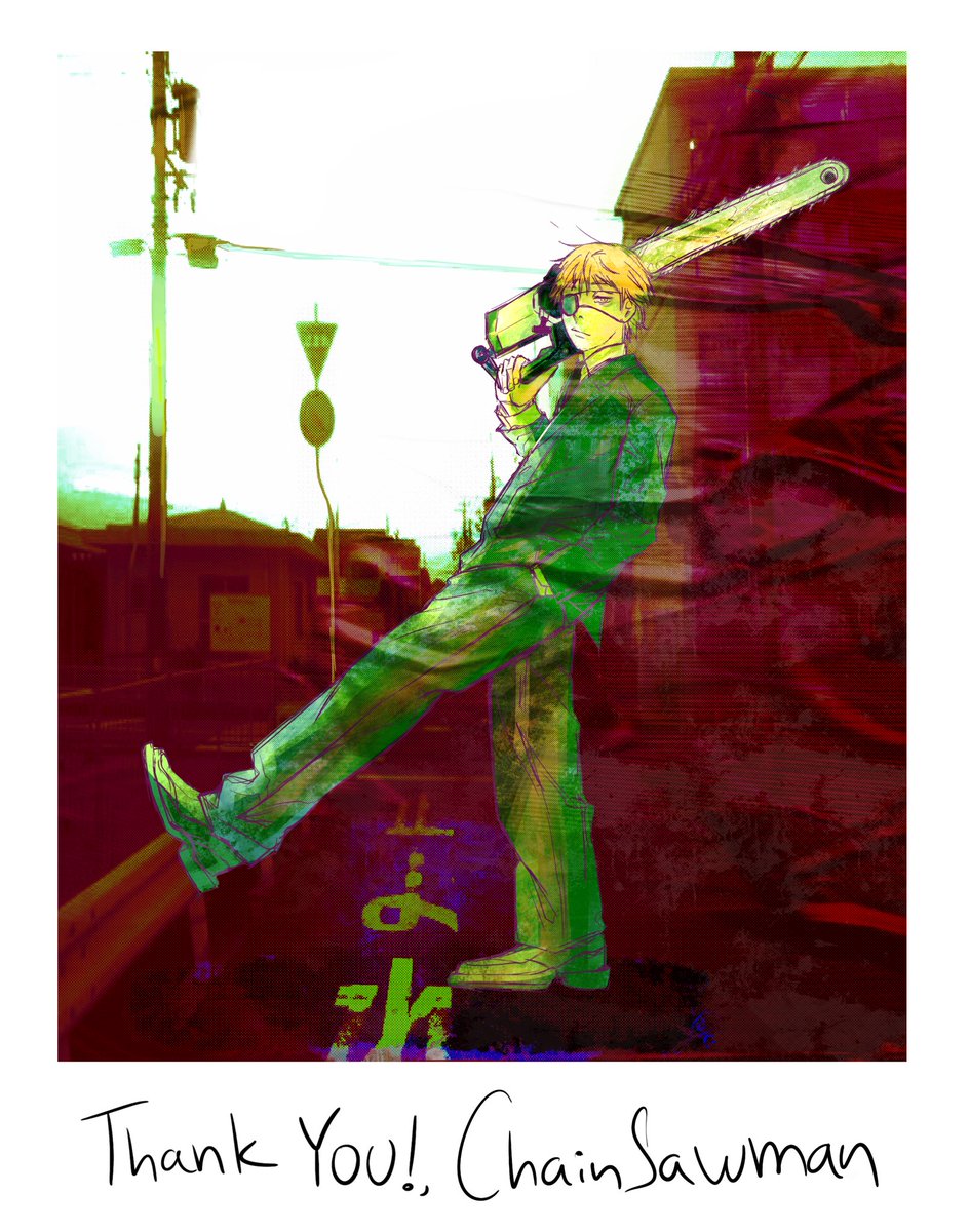 lukishuuu tweet media