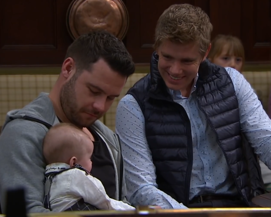 Zoe 🧙🏻‍♂️🌞 tweet media