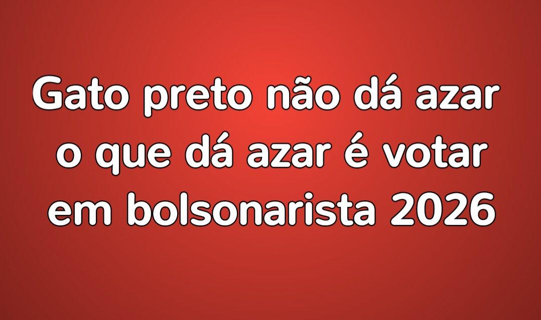 Everton N.L tweet media