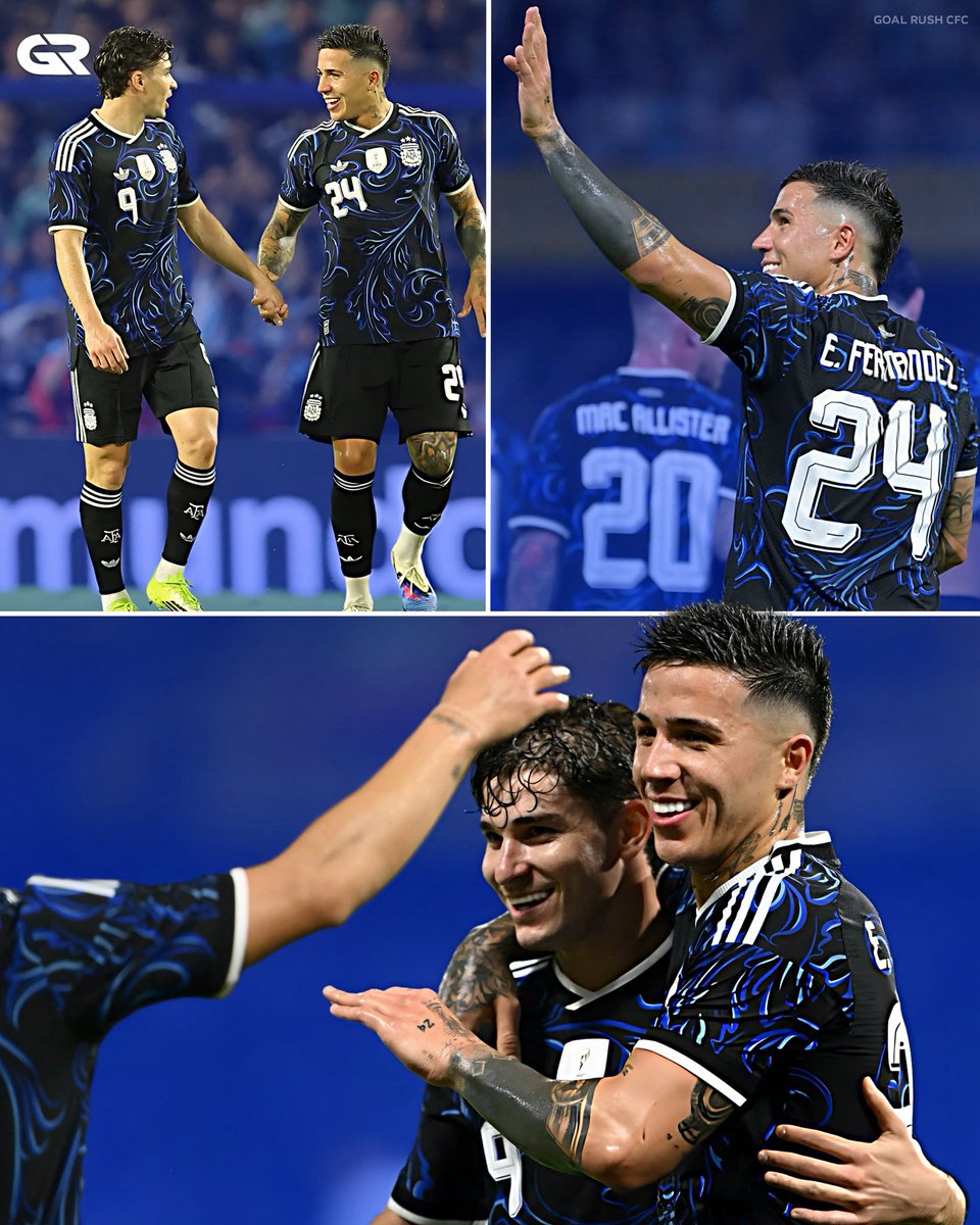 Goal rush cfc tweet media