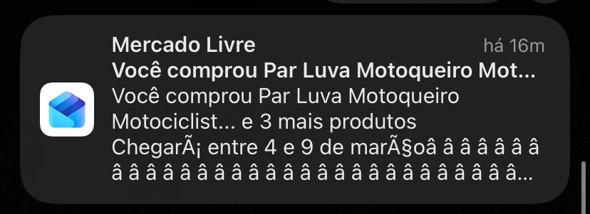 lucas tweet media
