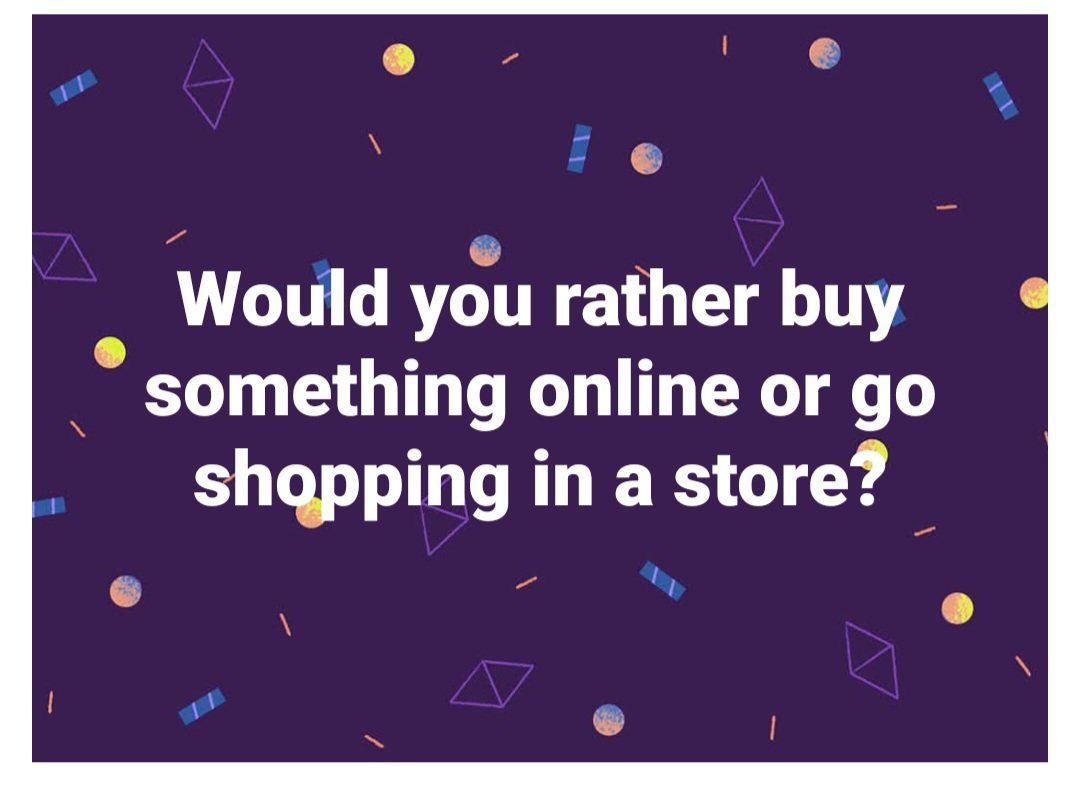 Roberta Fresquez tweet media