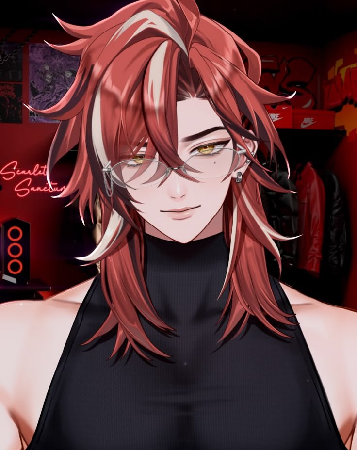 lee lynn⛓️ tweet media