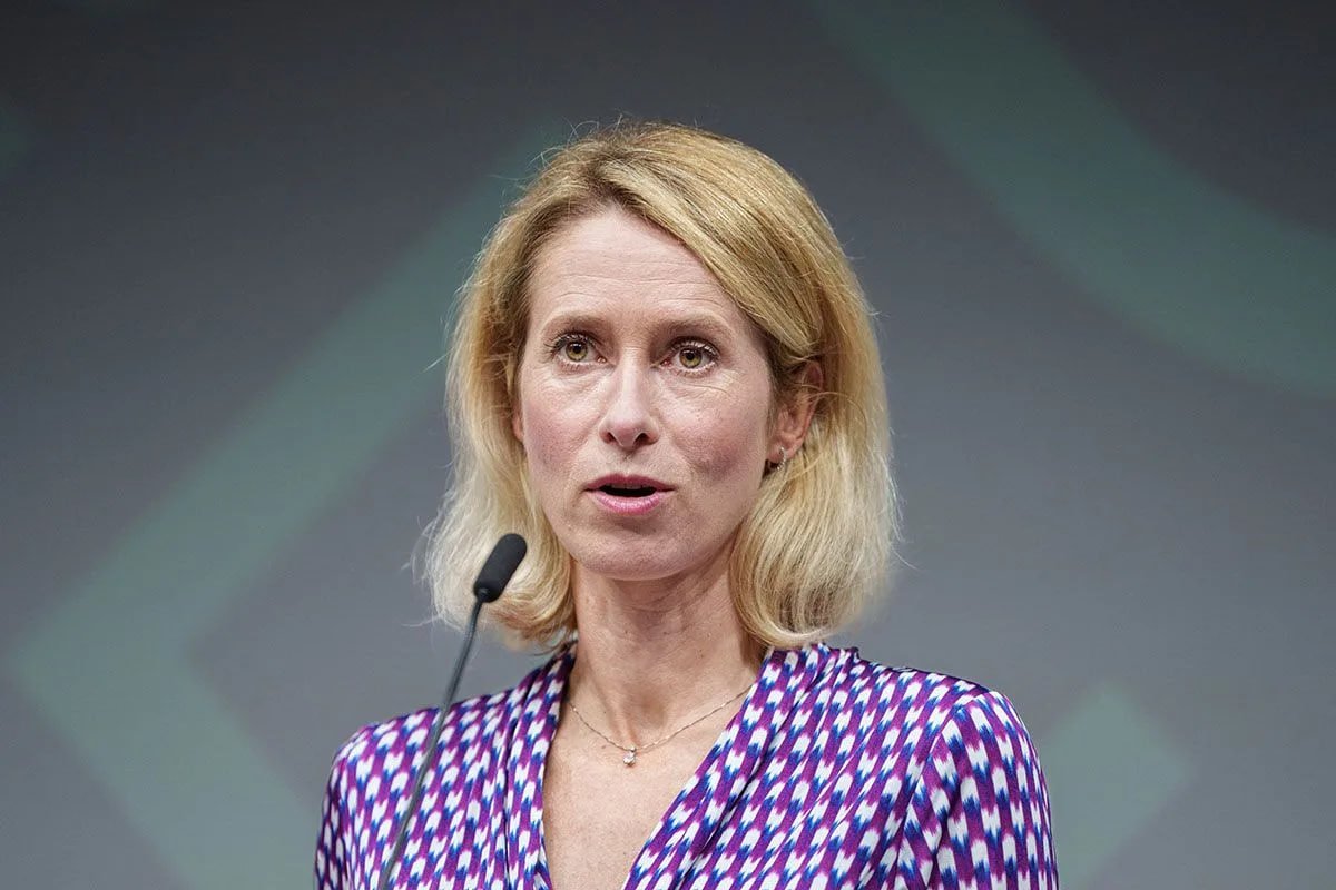 Во///дь™ tweet media