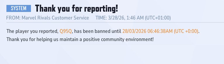 honz ✨ tweet media