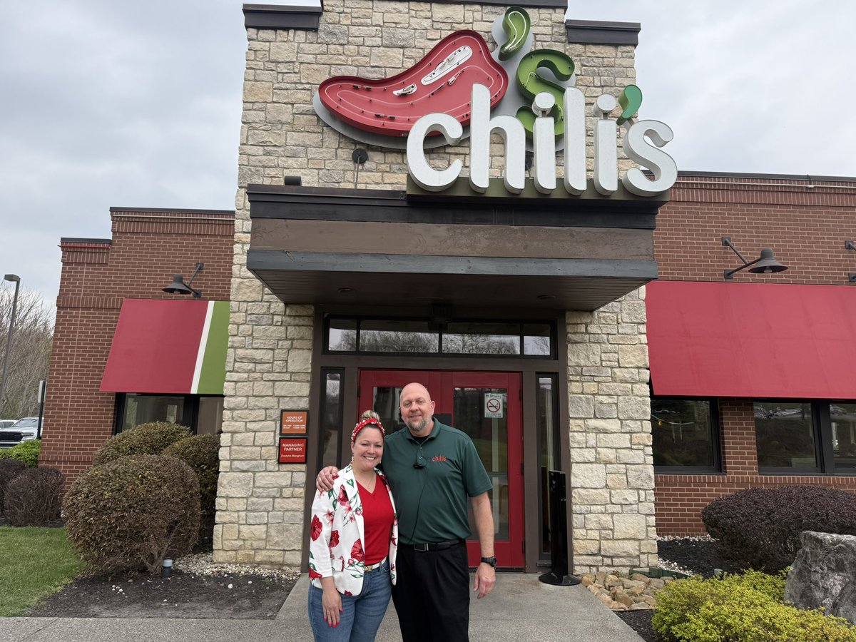 A_Foxy_Lady's tweet image. Johnson City, TN 🗺️ where it all started for @AA_M_WHITE! My MID, Michael, has been in good hands with GMP Dwayne and team Johnson City! Validation day is just around the corner! Let’s #ChilisGrow! 🚀 🌶️❤️#ChilisLove #ReaOfSunshine #MAstrong