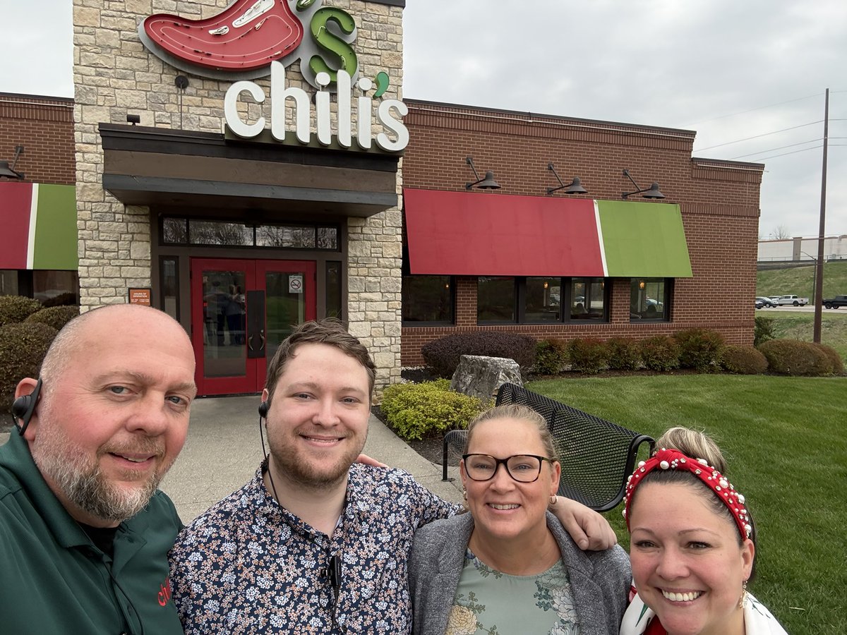 A_Foxy_Lady's tweet image. Johnson City, TN 🗺️ where it all started for @AA_M_WHITE! My MID, Michael, has been in good hands with GMP Dwayne and team Johnson City! Validation day is just around the corner! Let’s #ChilisGrow! 🚀 🌶️❤️#ChilisLove #ReaOfSunshine #MAstrong