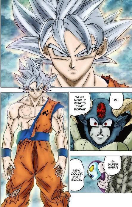 Gudman X tweet media