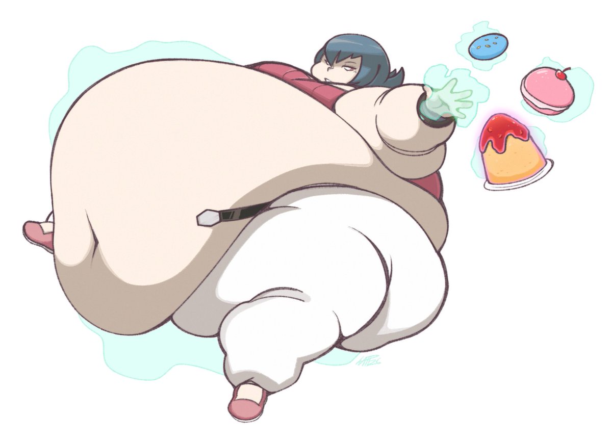 Kapptastic tweet media