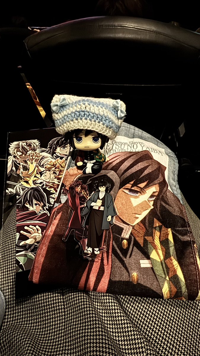 義勇に好かれ隊まるちゃん tweet media