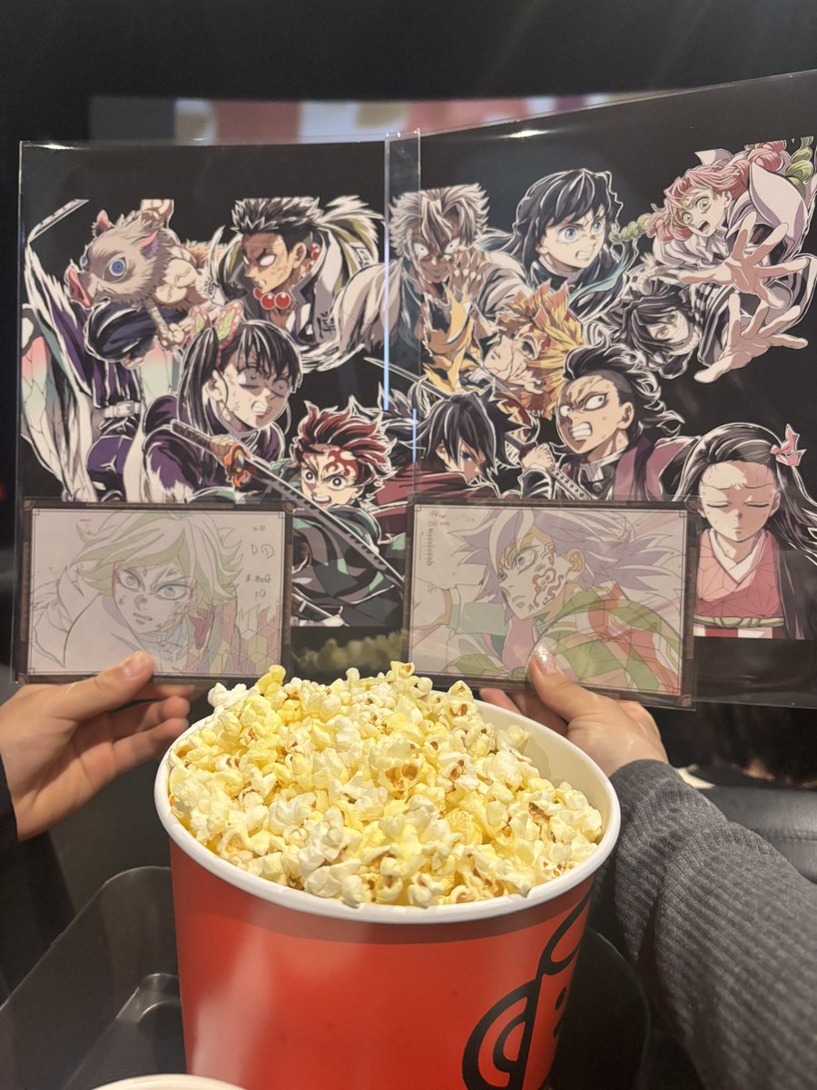 義勇に好かれ隊まるちゃん tweet media