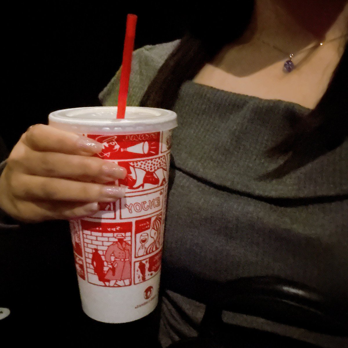 義勇に好かれ隊まるちゃん tweet media