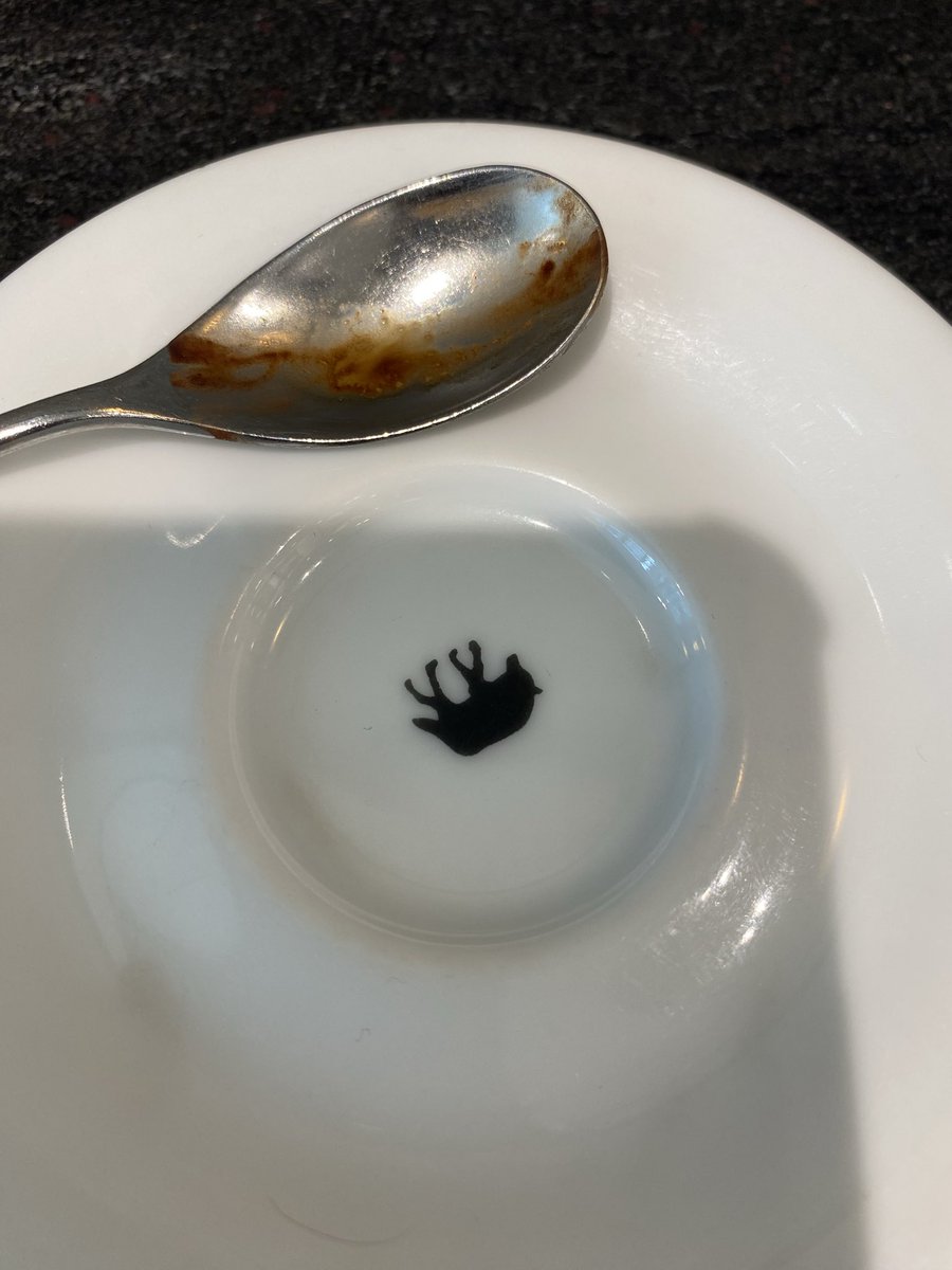 GypsyRin tweet media