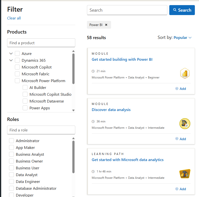 Mikael Dewabrata 📊 tweet media