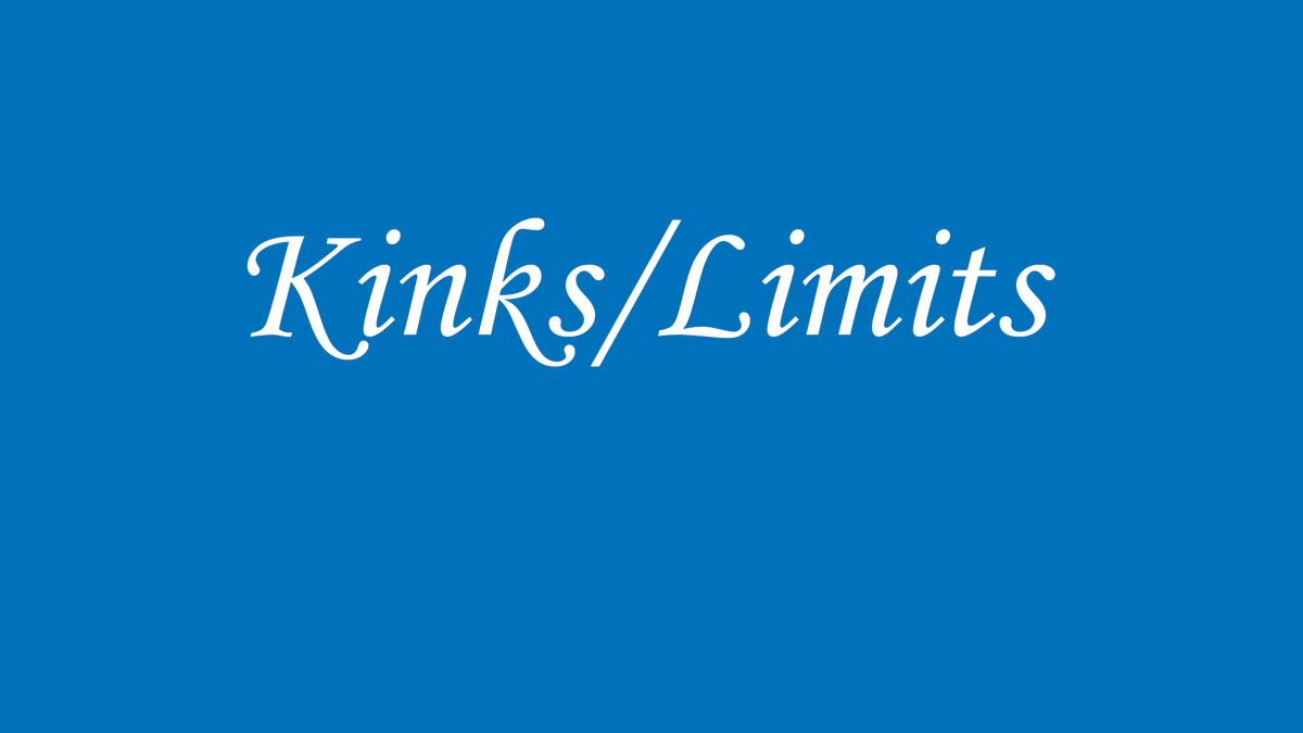 ๐๐ค๐ช๐จ๐ ๐ค๐ ๐๐ช๐ฃ๐ ๐จ tweet media
