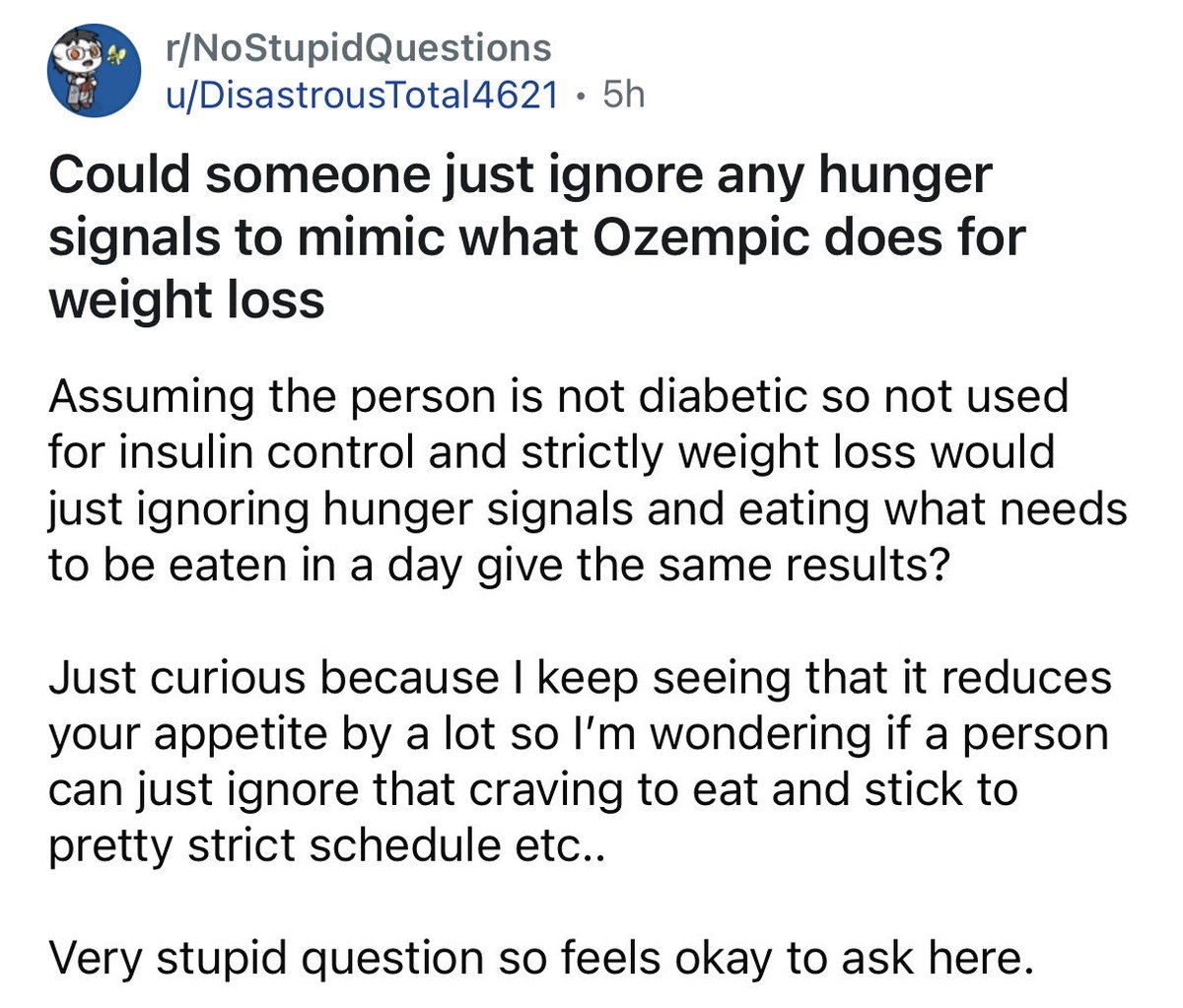 rosey🌹 tweet media