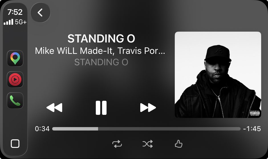 Sιr Nιcε tweet media