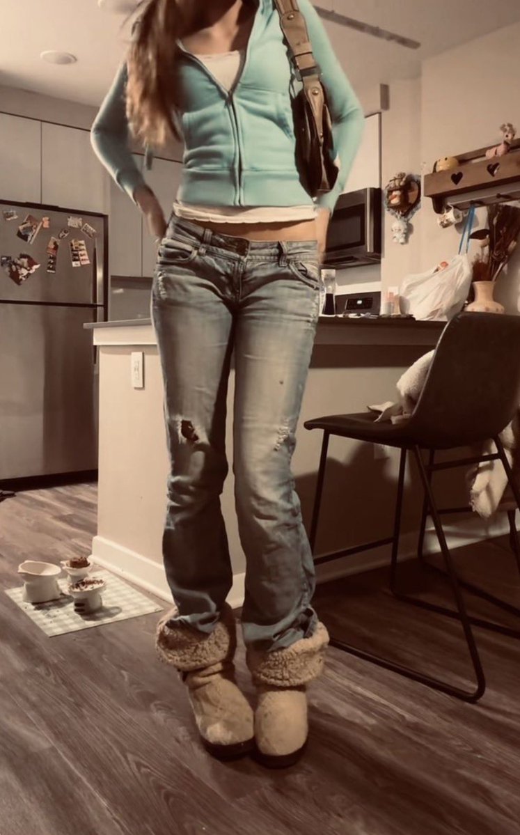 cleo | edtwt tweet media