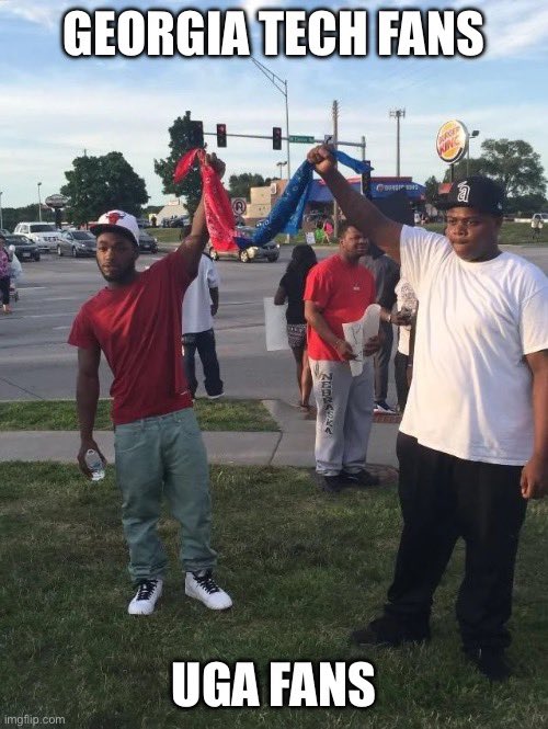 Sports Down South tweet media