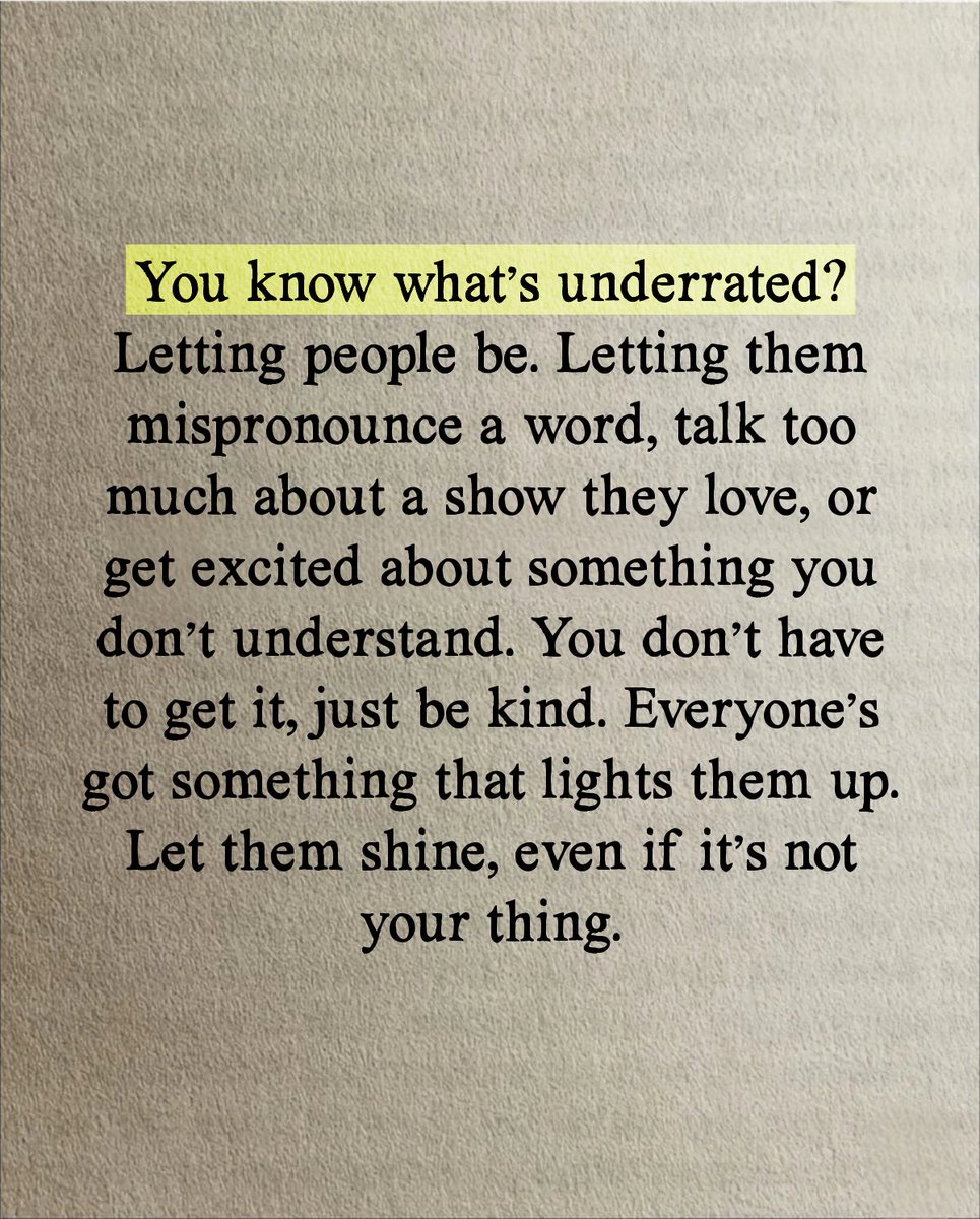 Deepest Messages tweet media