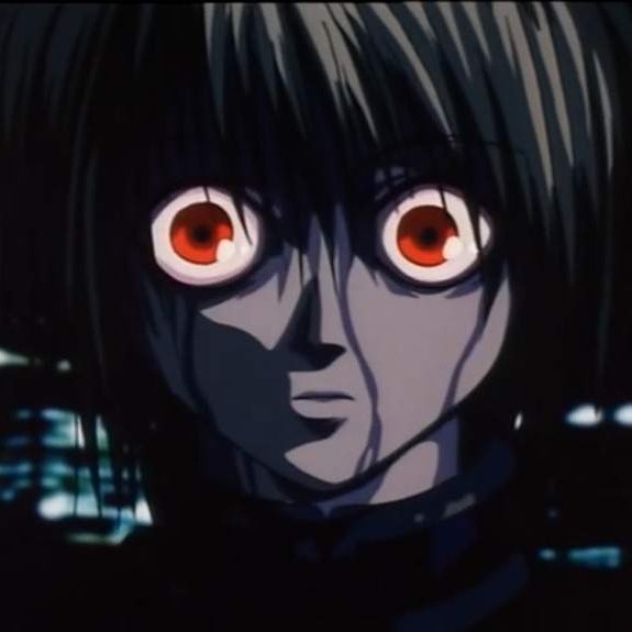 JabberWocky tweet media