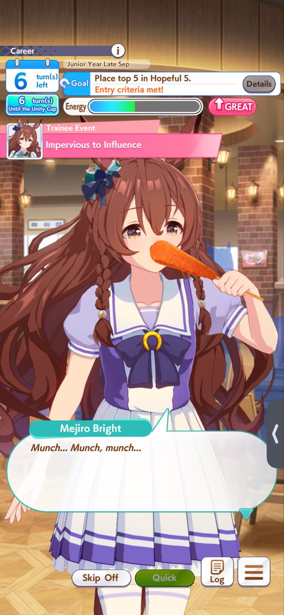 ★☆MARVELOUS ♪ SUNDAY★☆ tweet media