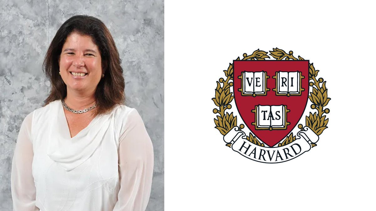 د. عبدالرحمن ذياب tweet media