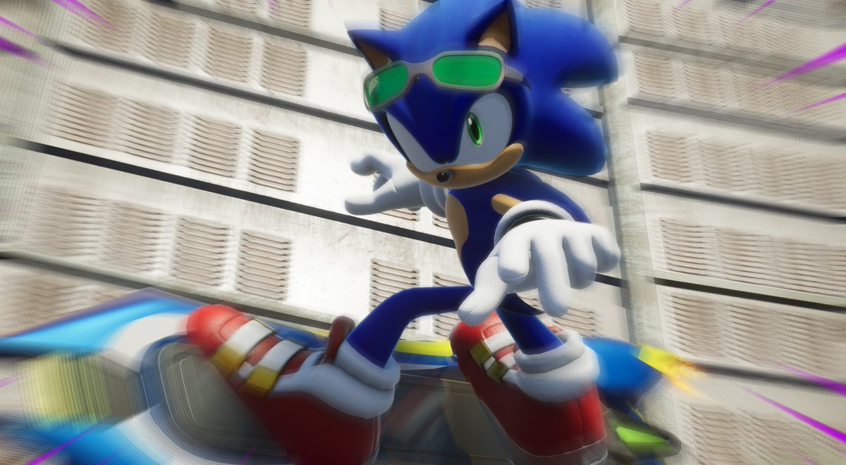 Matt Crafts tweet media