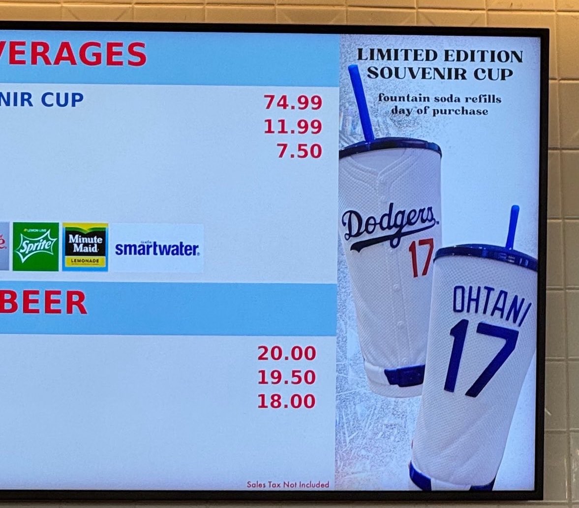 j a m e s. tweet media