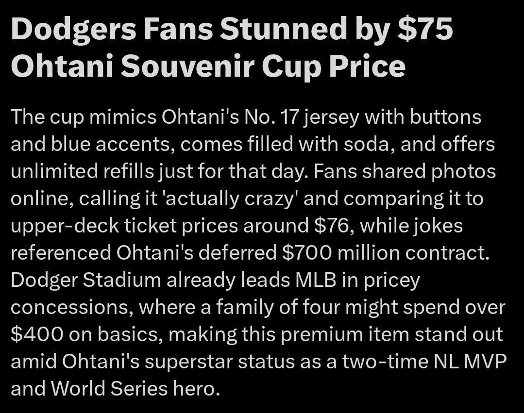 j a m e s. tweet media