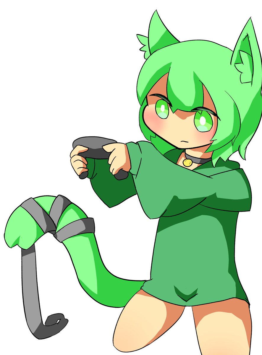 桜庭みなと/Minato Sakuraba tweet media