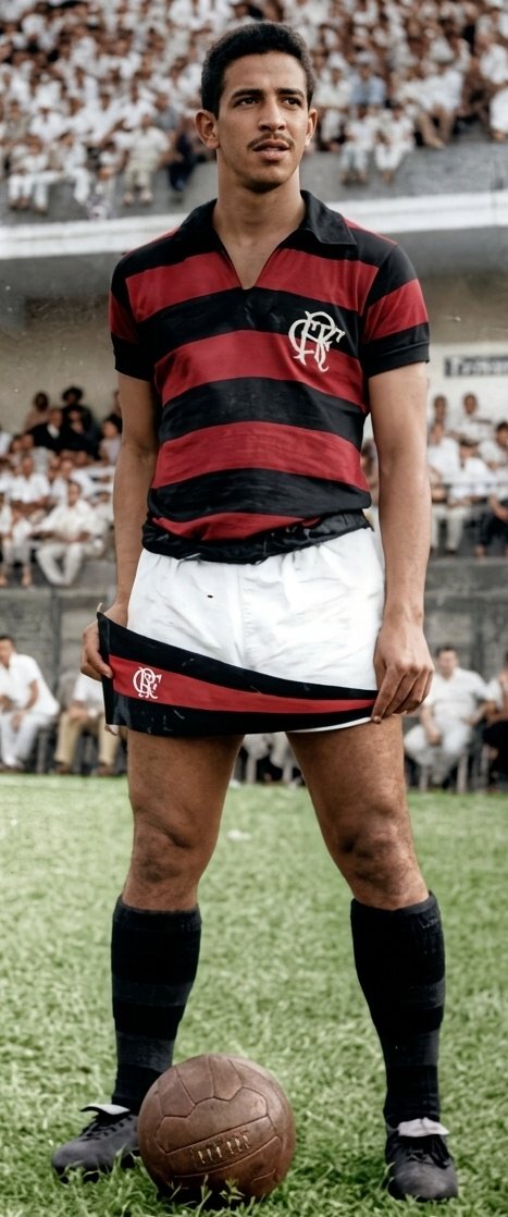 Guilherme CRF ⚫🔴⚫🔴 tweet media