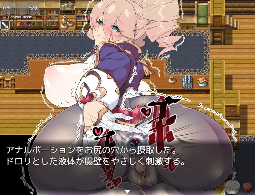 T.A.K.おセンシティブ版 tweet media