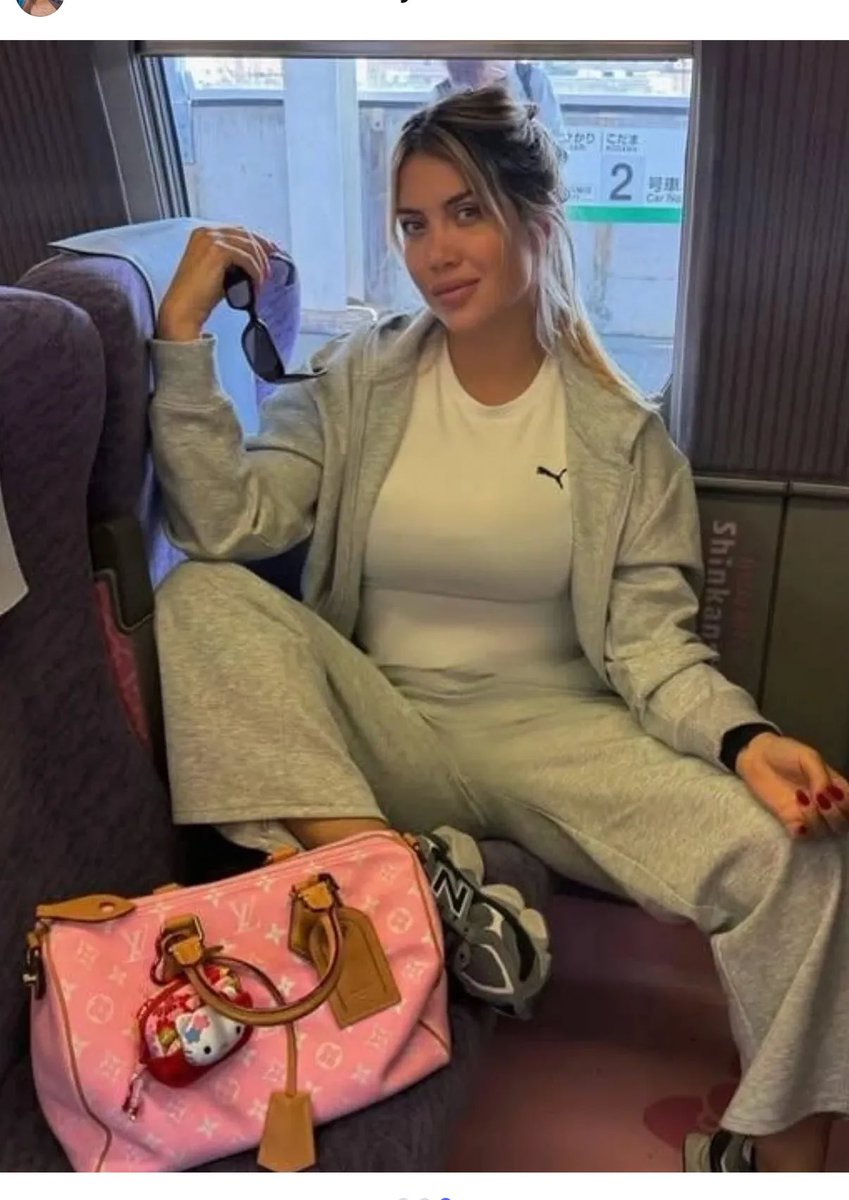 chepalleragazzi tweet media