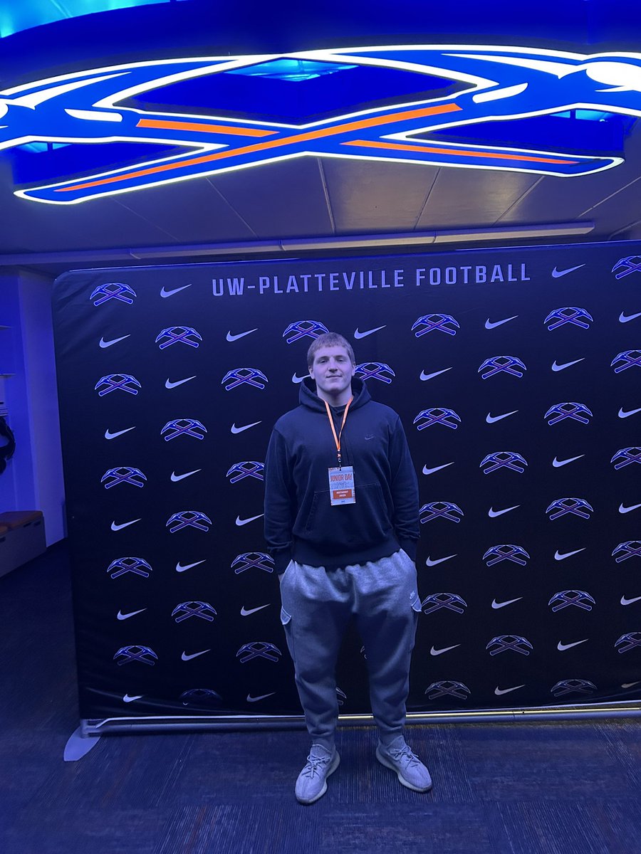 Anthony Aker tweet media