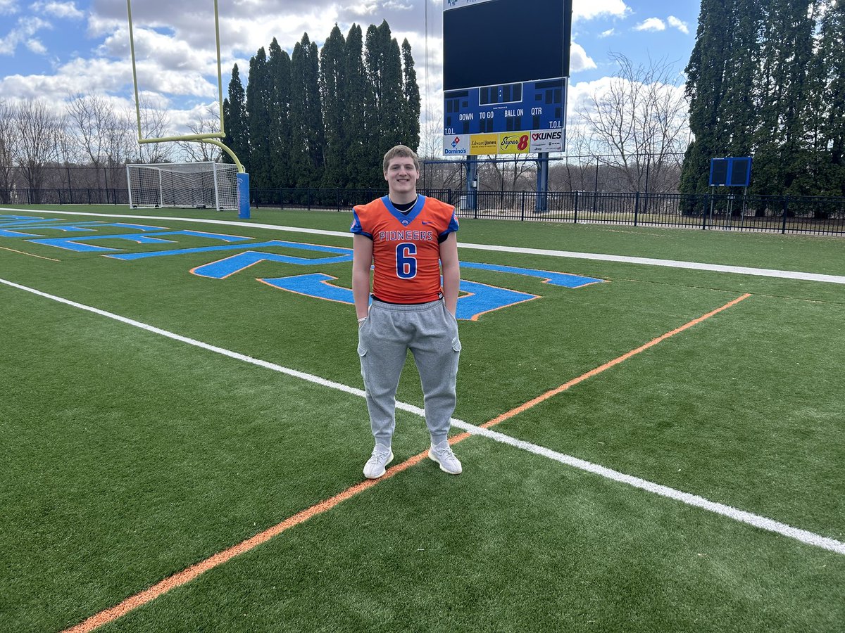 Anthony Aker tweet media