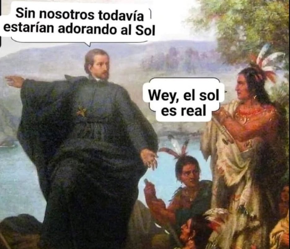 Ateo de Cuba 🇨🇺 tweet media