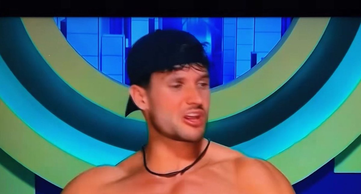 LCDLF 👩‍🦲🧔‍♀️ tweet media