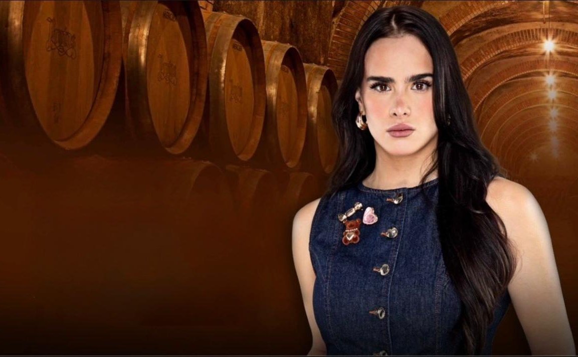 Kane 🦭🌷 tweet media