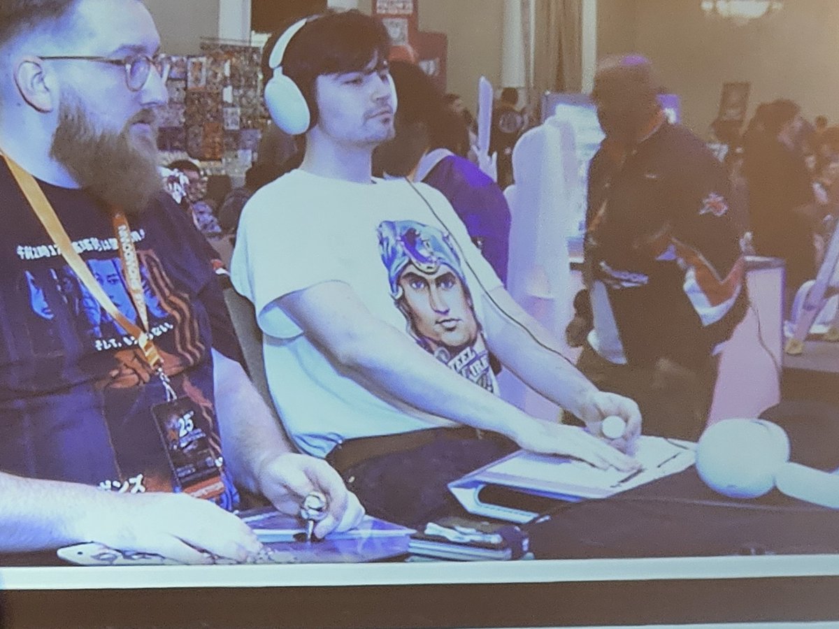 PhanpyBogard tweet media