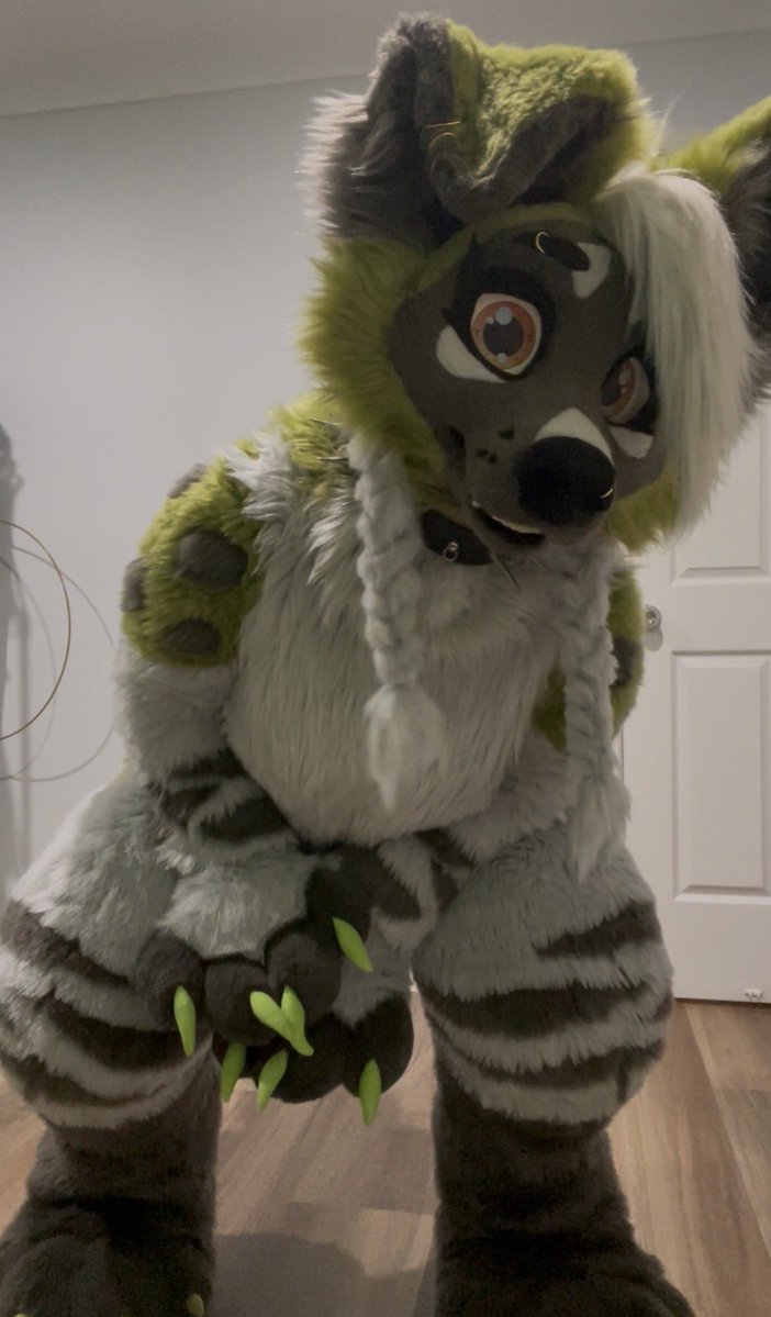 🌿jasper🌿 tweet media