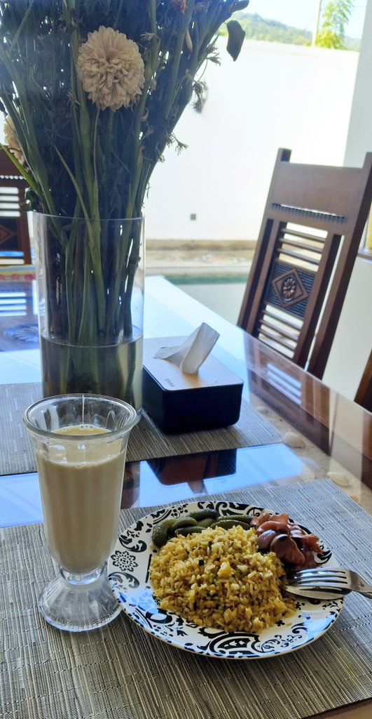 Ayank_euis❤️‍🔥 tweet media