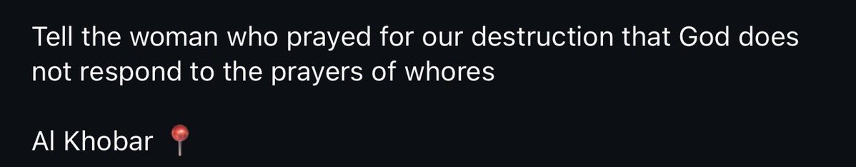 فلاح tweet media